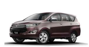 Drop taxi, Drop Trips, One way Taxi ,One way Cabs,Intercity Drop Cabs, Drop Taxi Chennai, Online Cab Booking, Intercity Drop taxi Services, Online Taxi Booking, Airport Taxi Services, One way and Round Trips, Chennai to Bangalore Drop taxi, Chennai to Vellore Drop taxi, Chennai to Pondicherry Drop taxi, Chennai to Bangalore Taxi, Chennai to Bangalore Cab, Chennai to Vellore Taxi, Chennai to Pondicherry Taxi, Chennai to Bangalore Cabs, Chennai to Vellore Cabs, Chennai to Pondi Cabs, Chennai to Coimbatore Drop taxi, Chennai to Trichy Taxi, Chennai to Salem Taxi, Chennai to Neyveli Taxi, Chennai to Neyveli Cabs, Out Station Taxi service, Chennai to  Trichy Cab, chennai to  Neyveli cab, Chennai to  Trichy taxi, Chennai to  Neyveli taxi, Chennai to  Madurai Taxi, Chennai to  Madurai Cab, droptaxi trichy, drop taxi, drop taxi coimbatore