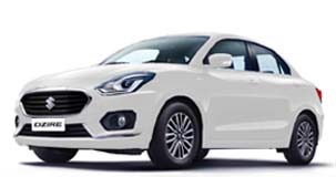 Drop taxi, Drop Trips, One way Taxi ,One way Cabs,Intercity Drop Cabs, Drop Taxi Chennai, Online Cab Booking, Intercity Drop taxi Services, Online Taxi Booking, Airport Taxi Services, One way and Round Trips, Chennai to Bangalore Drop taxi, Chennai to Vellore Drop taxi, Chennai to Pondicherry Drop taxi, Chennai to Bangalore Taxi, Chennai to Bangalore Cab, Chennai to Vellore Taxi, Chennai to Pondicherry Taxi, Chennai to Bangalore Cabs, Chennai to Vellore Cabs, Chennai to Pondi Cabs, Chennai to Coimbatore Drop taxi, Chennai to Trichy Taxi, Chennai to Salem Taxi, Chennai to Neyveli Taxi, Chennai to Neyveli Cabs, Out Station Taxi service, Chennai to  Trichy Cab, chennai to  Neyveli cab, Chennai to  Trichy taxi, Chennai to  Neyveli taxi, Chennai to  Madurai Taxi, Chennai to  Madurai Cab, droptaxi trichy, drop taxi, drop taxi coimbatore